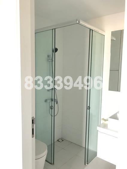 #1 Suites (D14), Apartment #132644062